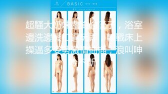 おもてなし ～チンポを熱くさせる女たち～