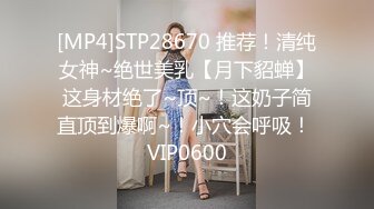 [MP4/1430M]6/2最新 真实约炮魔都00后娇嫩女神实拍众多姿势超强开发VIP1196