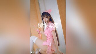 IPX-265 桜空もも 櫻空桃 可愛女優被搞到失神 自己都不知道高潮了幾次