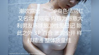 ❤️性爱泄密㊙️核能重磅❤️泡妞约操达人 最新约操高个火辣美女 一字马高难度性爱操 无套口爆