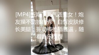 【自整理】足控必看，欧美女人的足底也是这么性感诱人，勾人心弦！Alinity 最新流出视频合集【325V】 (5)