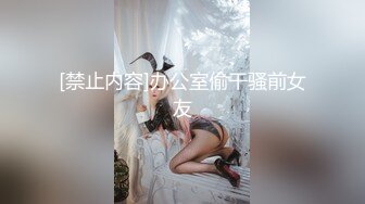 kcf9.com-2024年3月，【模特超清私拍】，画质一流，乳头上的每一丝褶皱都看的清