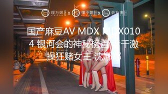 百度网盘泄密男材女貌的大学生情侣性爱自拍女女的样子很淫骚