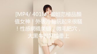 【我有一台拖拉机】今日19小嫩骚妹，身材爆表帝王视角，新搭档技术展示，各种姿势轮番爆操，人肉打桩机太猛了