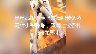 高价VIP私密群内部福利，约炮大神【PG】实战记录，各种高颜值母狗，沉浸享受被大神玩肏，调教高潮脸欲仙欲死 (2)