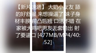 [MP4/ 948M] 疫情之下，舞蹈培训班老师经济紧张，舞蹈老师专业人士就是不一样，裸舞一招一式尽是风情