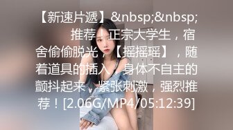 ❤️√全网极品大美女~满屏大长腿~奶子圆又挺无毛一线天 红底高跟~掰穴大口吃鸡 掰腿后入劲爆啪啪~爽~ (3)