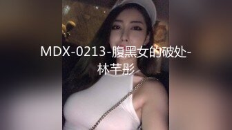 老公我受不了了外围女各种爆操对