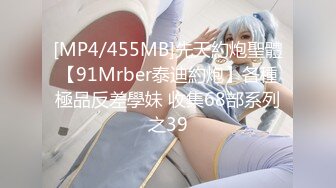 [MP4/455MB]先天約炮聖體【91Mrber泰迪約炮】各種極品反差學妹 收集68部系列之39