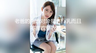 蜜桃影像传媒 PME016 美女外卖员被我操到叫爸 张宇芯