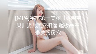 升级的粗线条女孩 307 雏22岁