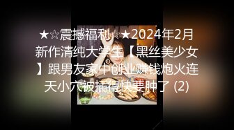 [MP4/ 1.57G] 圆润大白美乳新人妹子独自在家寂寞黄瓜自慰，揉捏奶子特写掰穴，拿出黄瓜插入进进出出