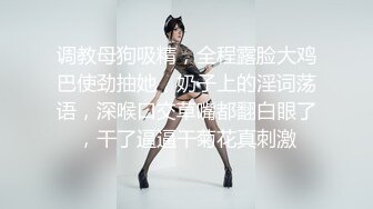 推特最新流出91大神猫先生千人斩之大屌后入性感蕾丝情趣内衣外围美女