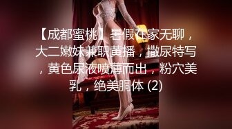 -超人气91网红女神 ▌不见星空▌捕捉萝莉小僵尸 道长肉棒狂肏诱人白虎 口爆性感小嘴