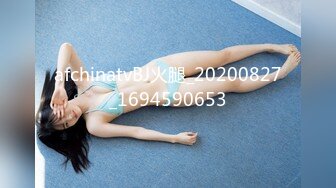 【新片速遞 】&nbsp;&nbsp;长发素颜尤物露脸卖力吃鸡鸡，女上位无套骑上来啪啪打桩 后入大屁股[663M/MP4/29:20]