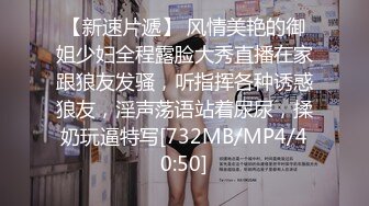 XKQP49 梅子 为了家庭和睦我半夜含住了公公的肉棒 星空无限传媒