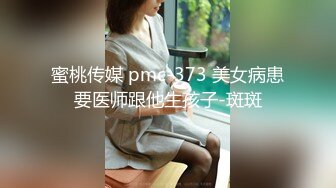 【2_2】我的肌肉贱狗男友,趁主人和客户交谈办公发情撩拨,边操边打电话爽得低吼,惹的客户追问在干什么