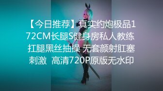 欧美情色 BLACKED媚黑系列 内嵌中文字幕系列 超清合集五【15v】 (12)