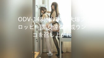 [MP4/205M]9/4最新 极品美魔女性福兼差夏晴子美臀上下套弄开快档爽翻VIP1196