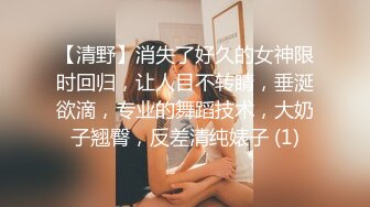 《绝版重磅✿经典收藏》早期扩张、玩阴鼻祖！露脸眼镜美女网红【丽丽lili】收费私拍~各种型号道具虐阴虐肛销魂高潮脸白浆四溢