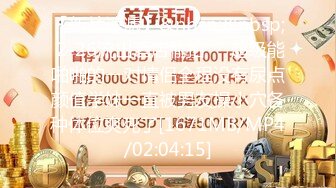 【新片速遞】&nbsp;&nbsp;2022-九月新台解密❤️酒店上帝视角高清偷拍身材苗条的年轻帅哥美女两天连续不停做爱[1440MB/MP4/01:06:03]