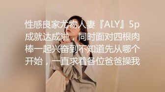 MCY-0242 古伊娜 操爆高考第一個走出考場的女同學 一言不合就开操 麻豆传媒映画