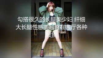 科技园女厕全景连续两次拍到女神级的员工人美B也美 (1)