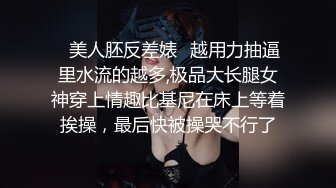 温柔少妇口交小舌头灵活