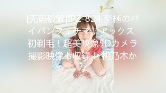 【新片速遞】&nbsp;&nbsp; 【精品TP】外站盗摄流出❤️美女住所隐藏针孔摄像头偷拍一位身材苗条的美巨乳的私生活[901M/MP4/00:14:43]