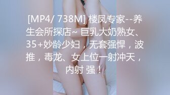 拿出早些年的压箱底真货