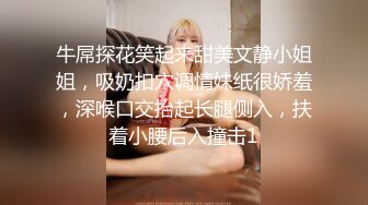 onlyfans【hirarilily】重口味~户外露出~完整版【NV】 (925)