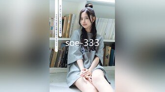 kcf9.com-推特21万粉极品美少女潮吹萝莉公主【兔崽爱喷水】私拍③，首次约炮金主