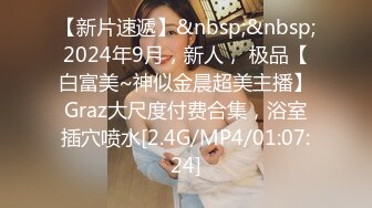 [MP4/946M]1/26最新 林洋偷窥白嫩长腿后妈自慰吸吮美乳情欲爆发VIP1196