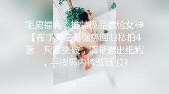 你的漂亮女友