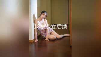 天菜男模激情做爱写真花絮