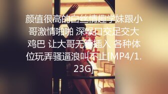 G罩杯的23岁的小妹操她时奶子晃来晃去屁股又圆推荐宅男打飞机视频