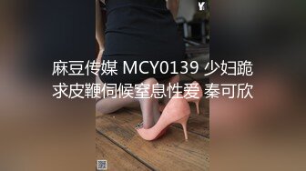 我的仿真性爱充气娃娃