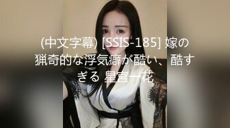 (中文字幕) [JUNY-040] ド淫乱なW爆乳むっちりママが客を喰いまくる逆3Pスナック！ 稲場るか 姫咲はな