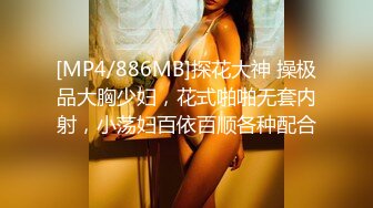 时光 小兔小兔 2024-09-11 133800-001