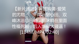 [MP4/506M]7/17最新 风骚妈妈勾引儿子挑逗地狱龟头责丰臀桃尻蜜穴强制榨精VIP1196