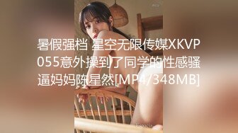 [MP4]高素质甜美大奶妹子舔屌口交上位骑坐抬屁股抽插扶着腰后入抽插猛操