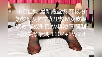 【360】12月份天狼台超级稀缺-粉红小内裤美女被男友太用力操的太爽受不了