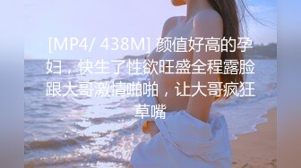 隔壁家的美女来借洗手间,被屋主及3个猥琐男胁迫玩5P