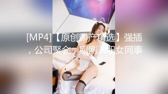 寻花偷拍系列-男主3500约操身材苗窕的洋装美女…