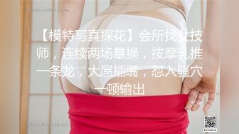 @047紫短发少妇