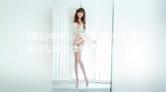 [MP4]麻豆传媒映画最新国产AV佳作-国风旗袍诱惑情慾交织-雪千夏