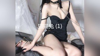 【重磅推荐✨onlyfans女神】▶▶欧美高质量网红❤️Shunli Mei❤️高颜值极品身材 风格百变 (8)