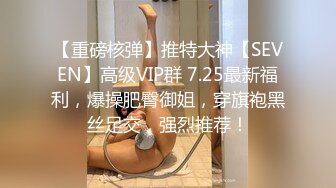 [MP4]STP32661 星空无限传媒 XKGA015 拍摄做爱视频送给老公做生日礼物 王程程 VIP0600