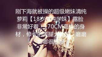 【新片速遞】 ✨✨✨20小时核弹！20岁小美女身高170【差点心动】一周收费合集~！~~~✨✨✨--非常苗条，是个素颜美女[11400MB/MP4/20:11:23]