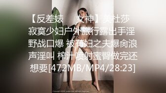 小吃店女厕全景偷拍6位美女嘘嘘❤️都是极品美鲍鱼